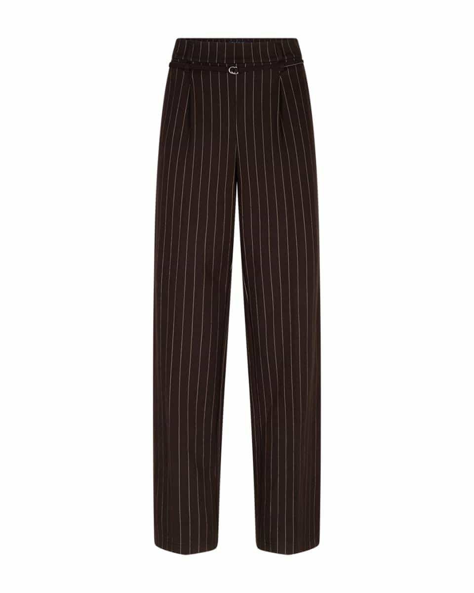 red button red button broek cleo srb5050 bp 1dki pdv tkhgfb