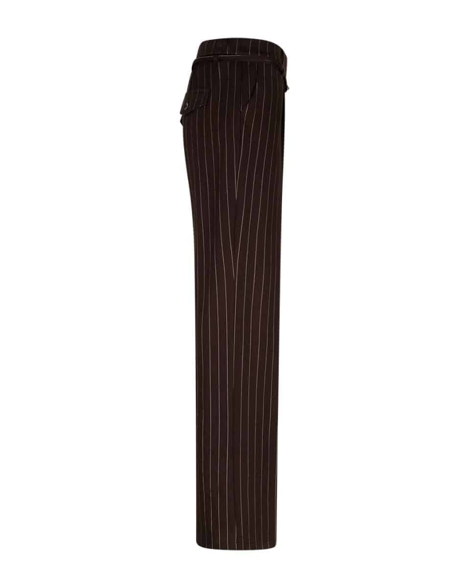 red button red button broek cleo srb5050 bp 1dki pdz tkhgfb