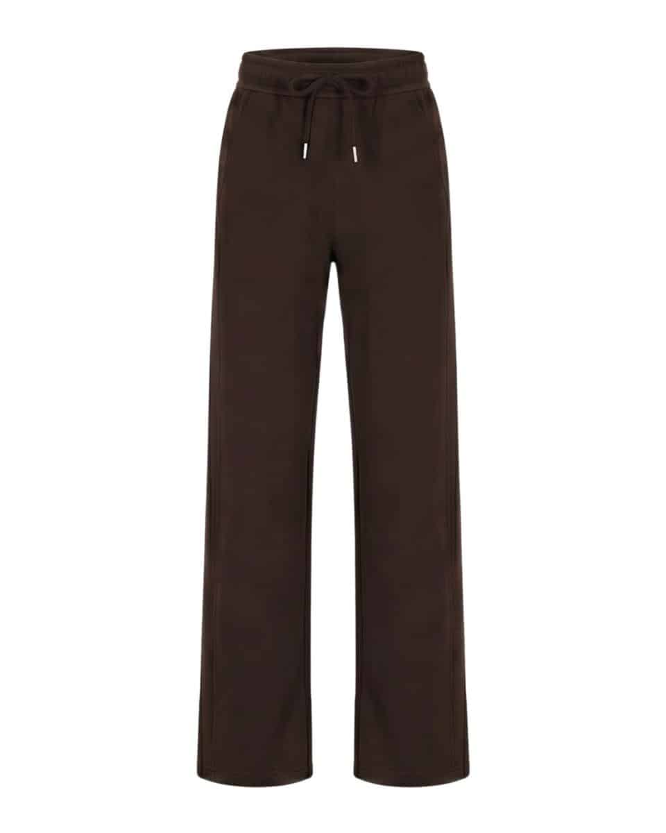 red button red button broek colette scuba bp 1dka pds tkhgfb