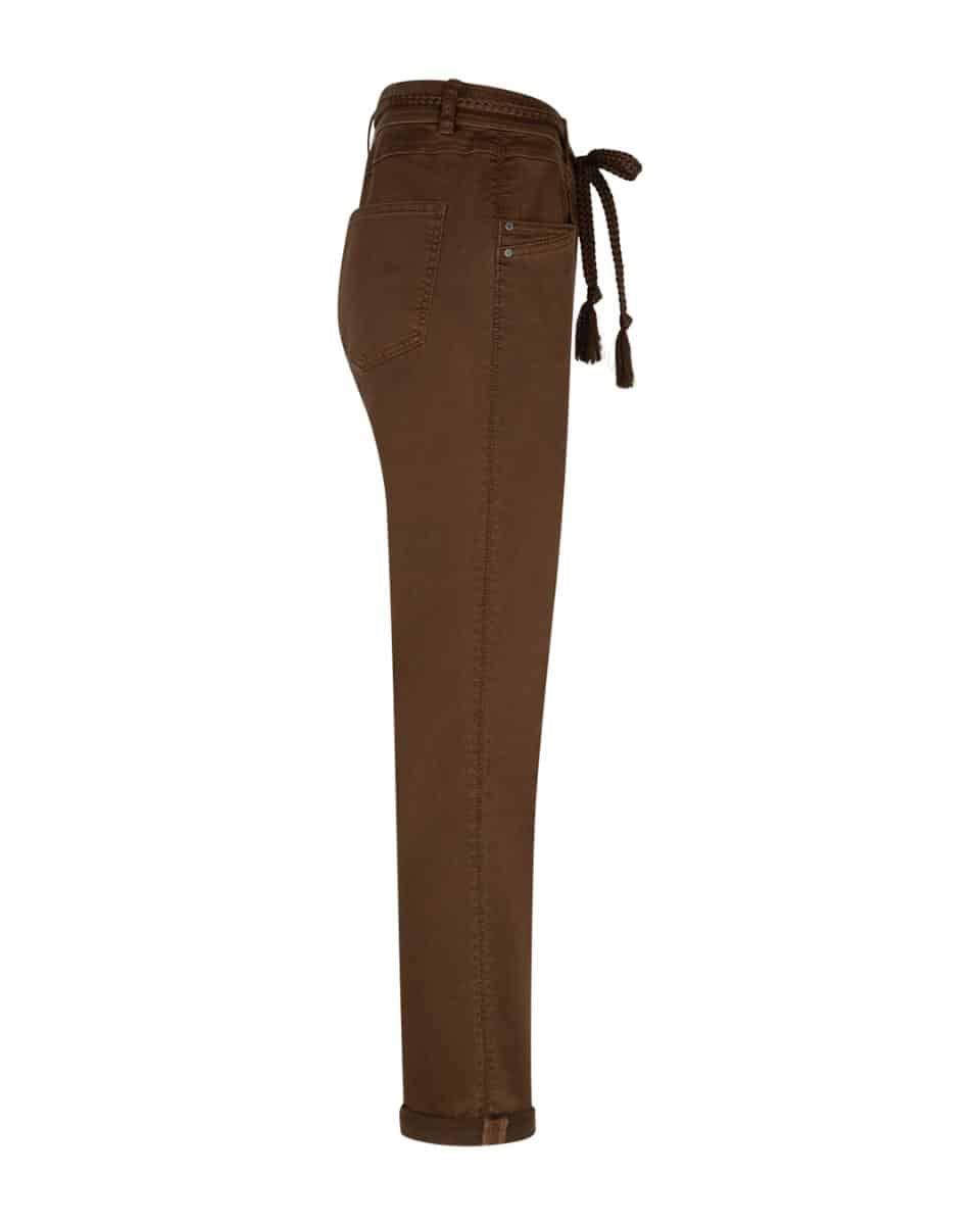 red button red button broek tessy srb5023 bp 1dkh pd3 tkhdm9