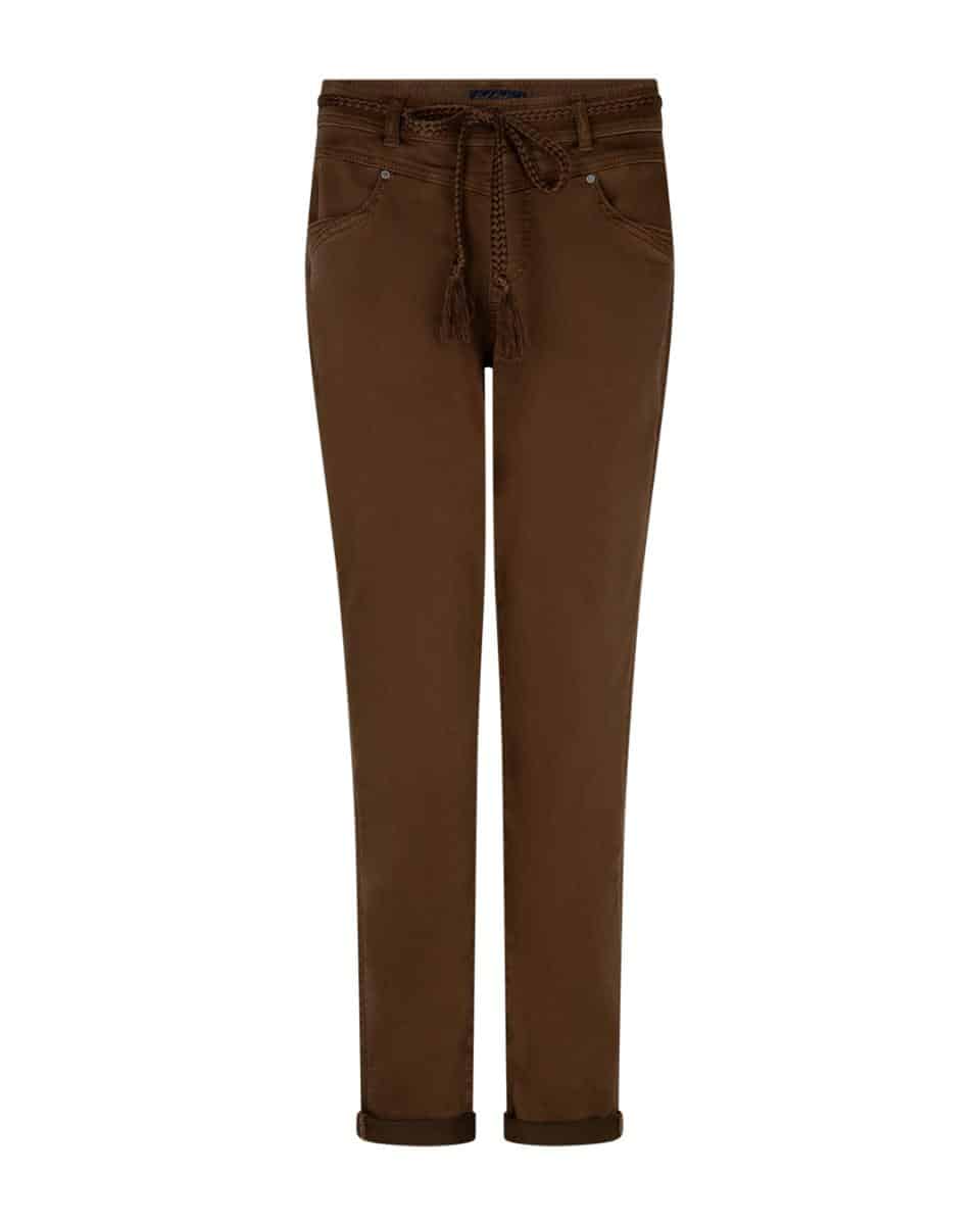 red button red button broek tessy srb5023 bp 1dkh pd8 tkhdm9