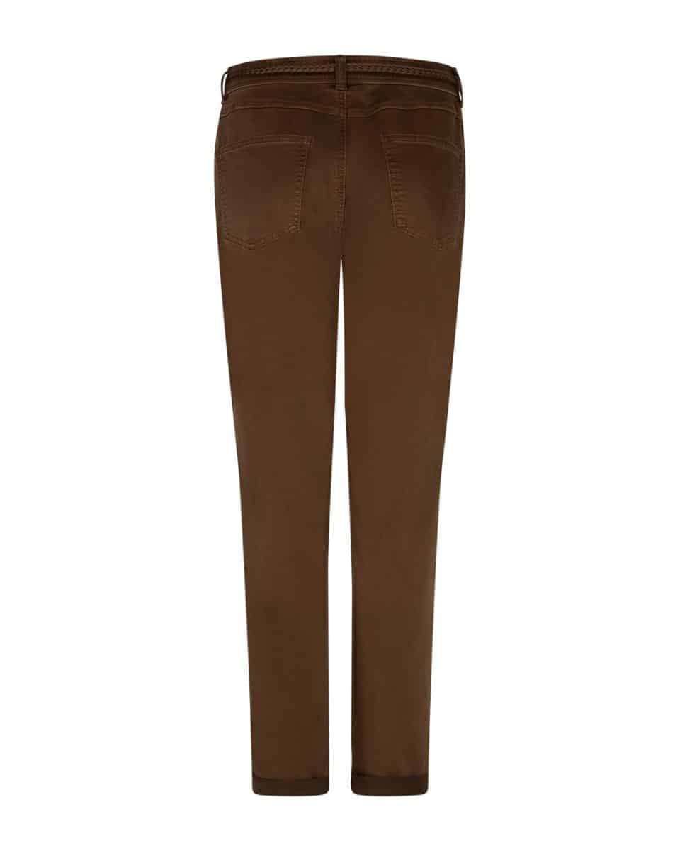 red button red button broek tessy srb5023 bp 1dkh pdd tkhdma