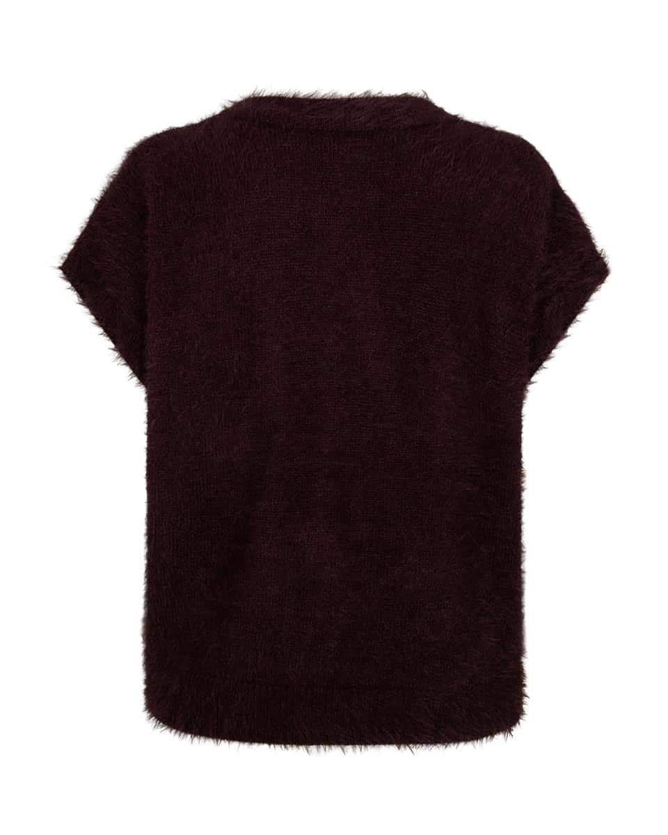red button red button harig gilet srb5116 bp 1dla pdk tkhdmo