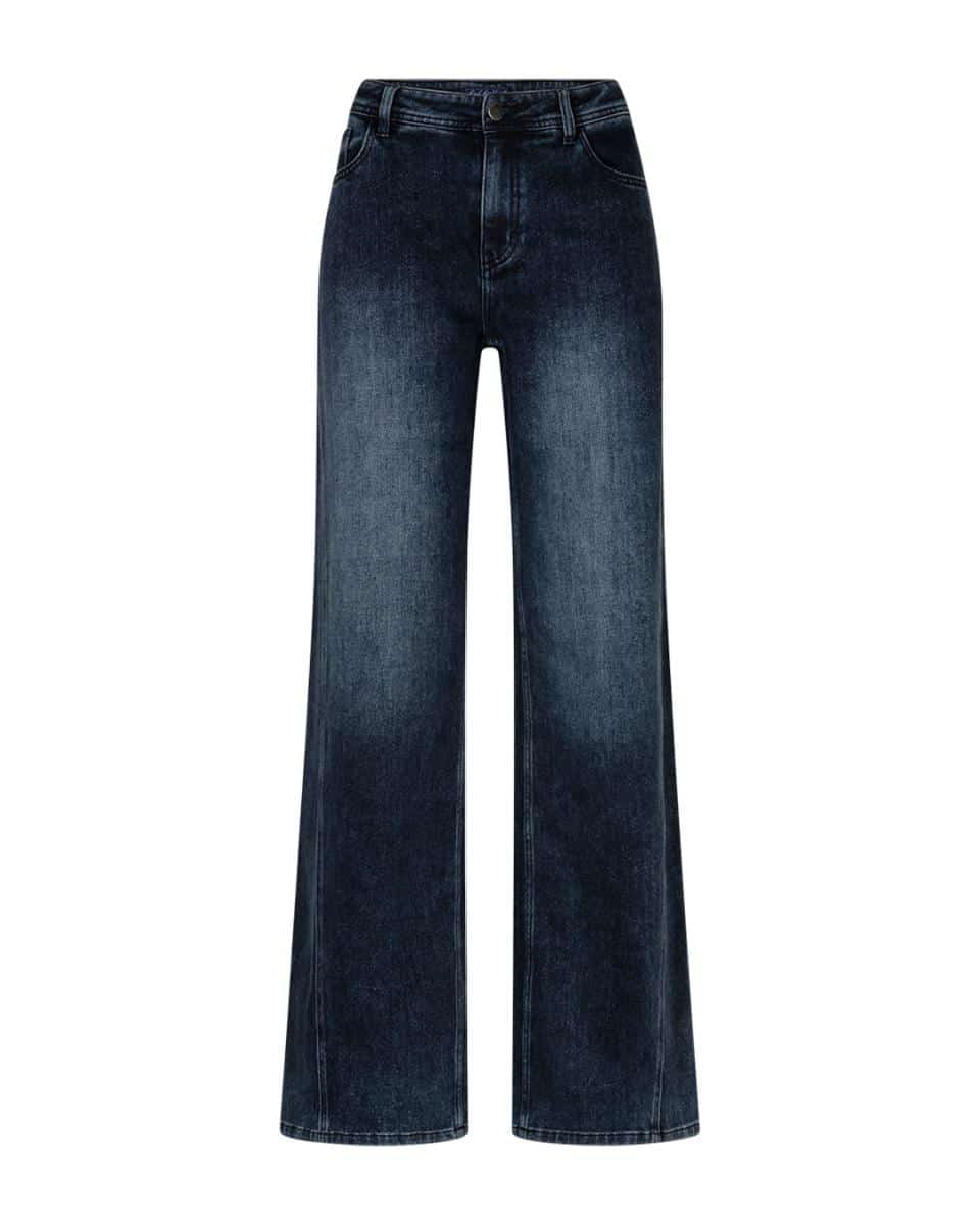 red button red button jeans claudette bp 1dkw pd0 tkhdm9