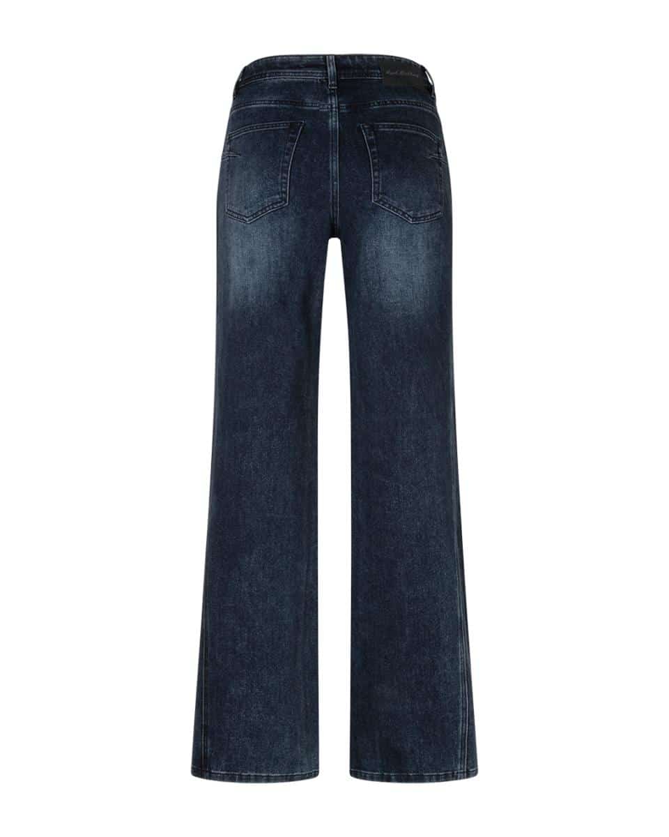 red button red button jeans claudette bp 1dkw pd1 tkhdm9
