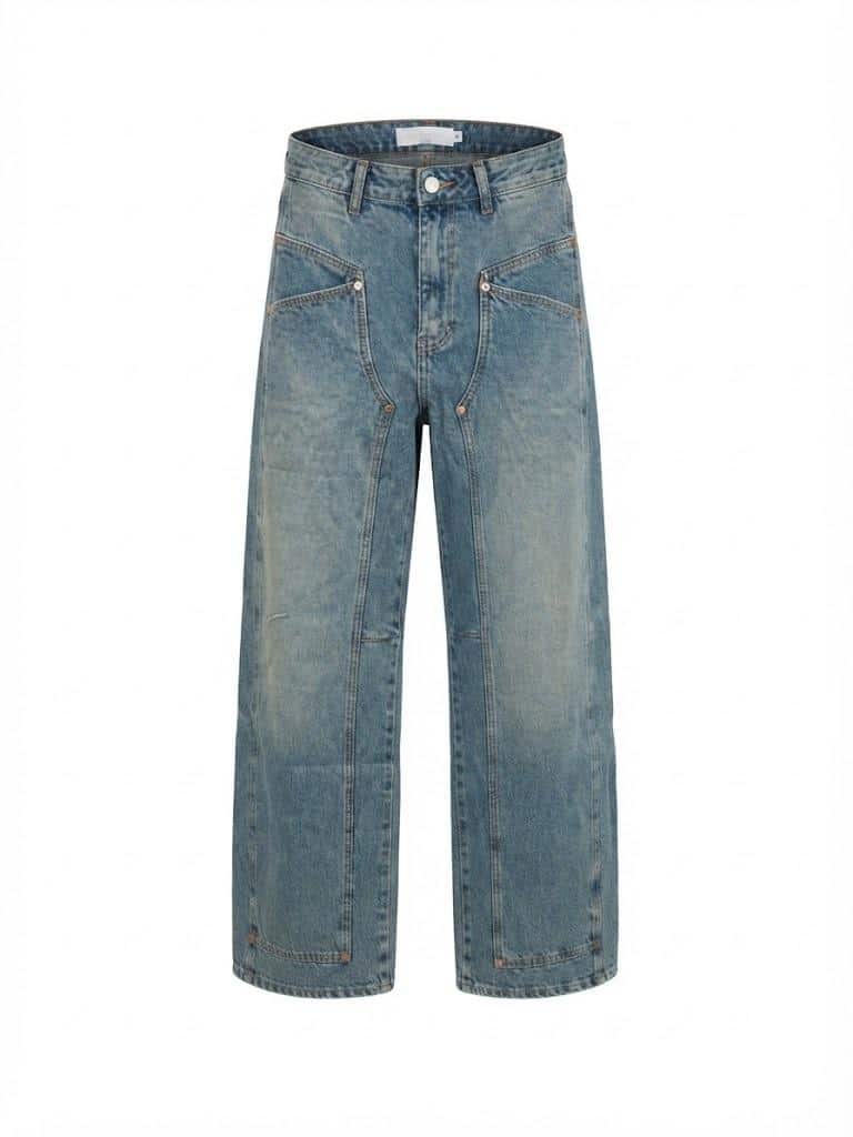 ter horst mode ter horst mode barrel jeans bp 1dh3 p8v tjrj00