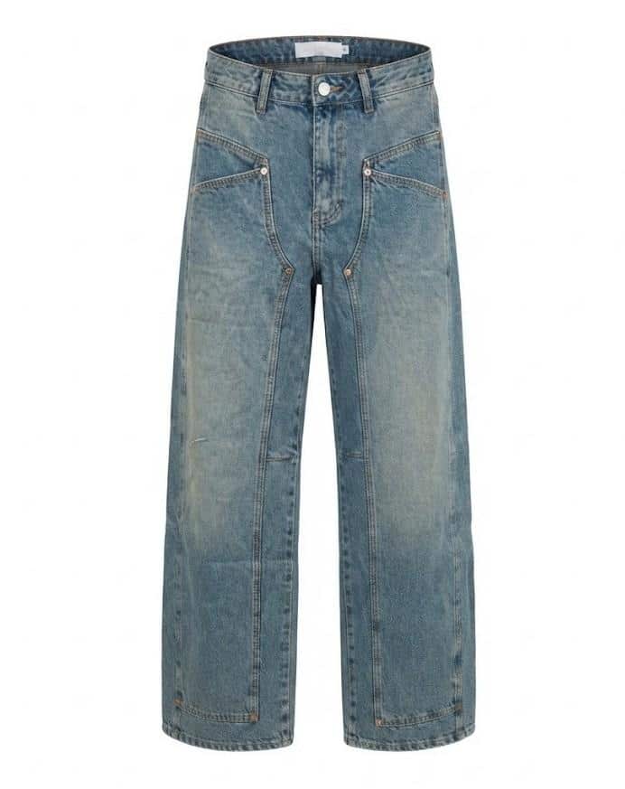 ter horst mode ter horst mode barrel jeans bp 1dh3 p8v tk0pn3