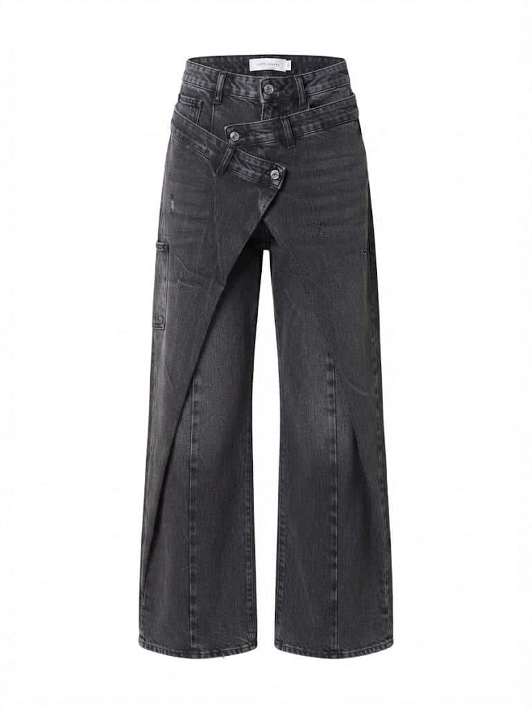 ter horst mode ter horst mode barrel jeans bp 1dh4 p91 tjrj00