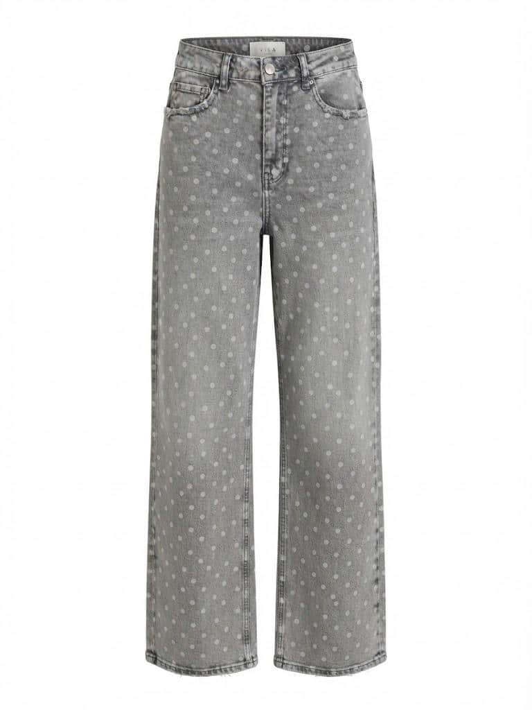 ter horst mode ter horst mode barrel jeans bp 1dh5 p90 tjrj00