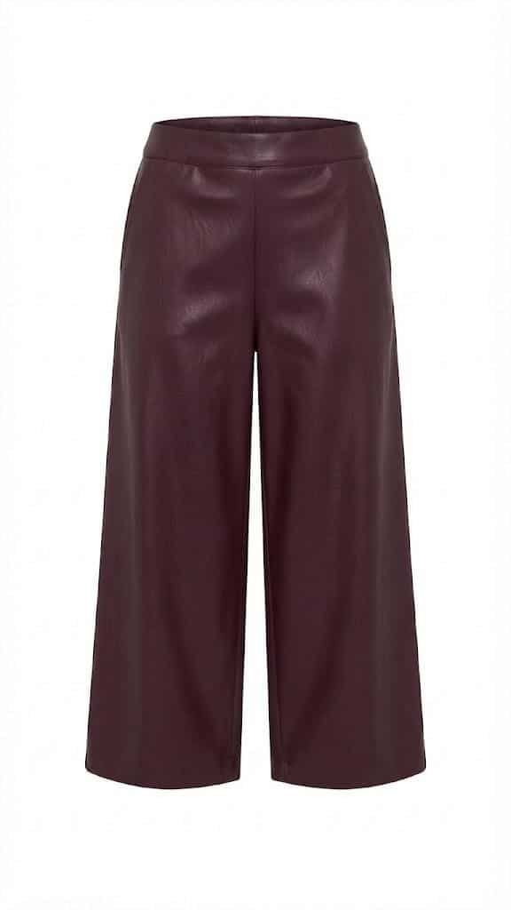 ter horst mode ter horst mode culotte broek bp 1dgh p8l tjrg8u