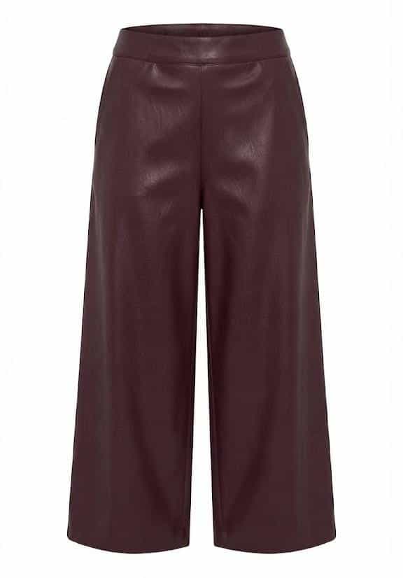 ter horst mode ter horst mode culotte broek bp 1dgh p8l tk0pn3