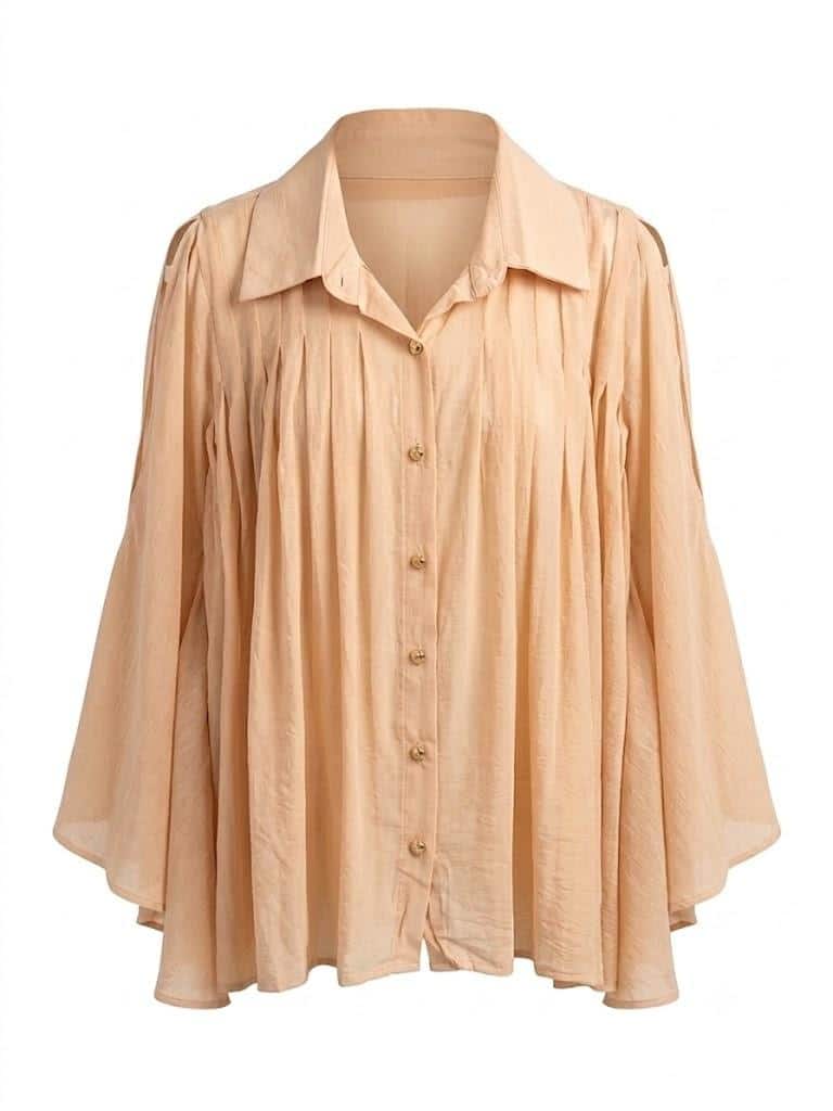 ter horst mode ter horst mode dames blouse bp 1ddn p5d tj6ukd