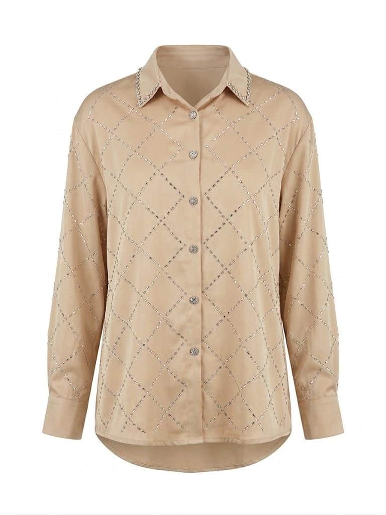 ter horst mode ter horst mode dames blouse bp 1ddo p5c tj6ukd