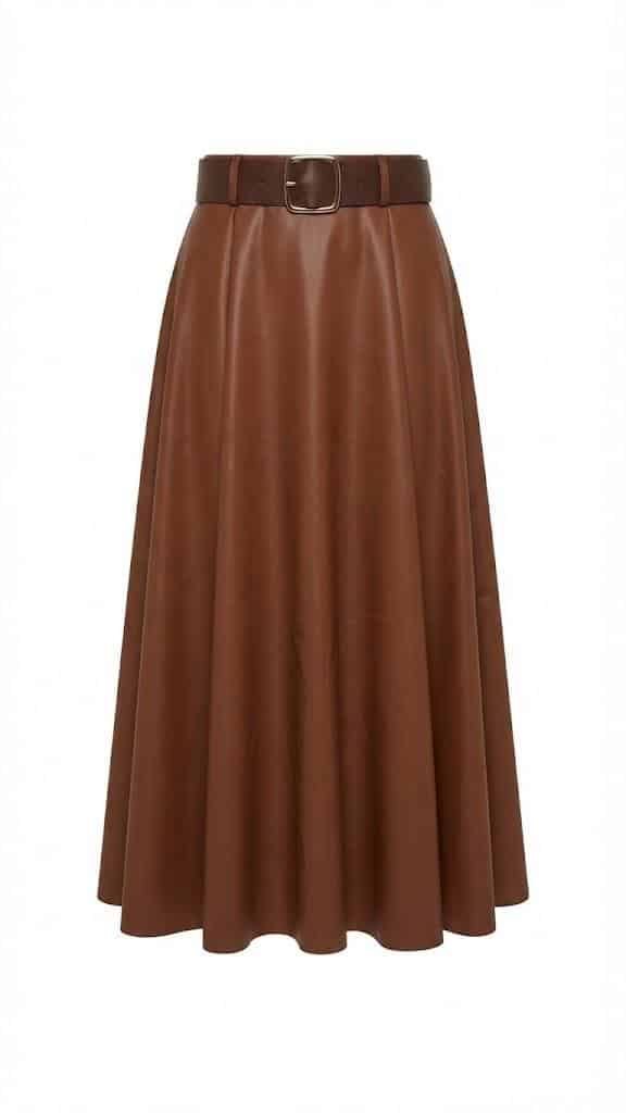 ter horst mode ter horst mode pu rok 38985 bp 1dgk p8p tjrg8u