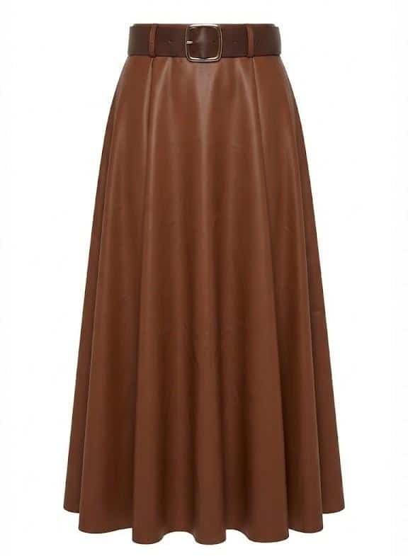 ter horst mode ter horst mode pu rok 38985 bp 1dgk p8p tk0pn3