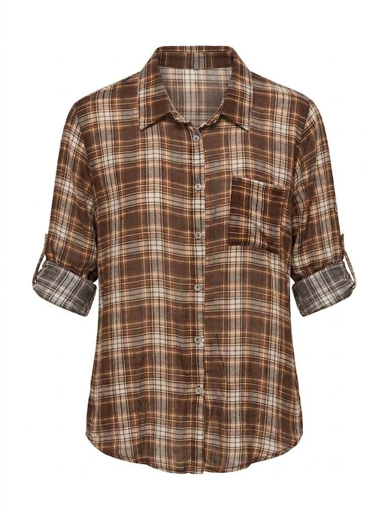ter horst mode ter horst mode ruiten blouse bp 1ddl p5e tj6ukd