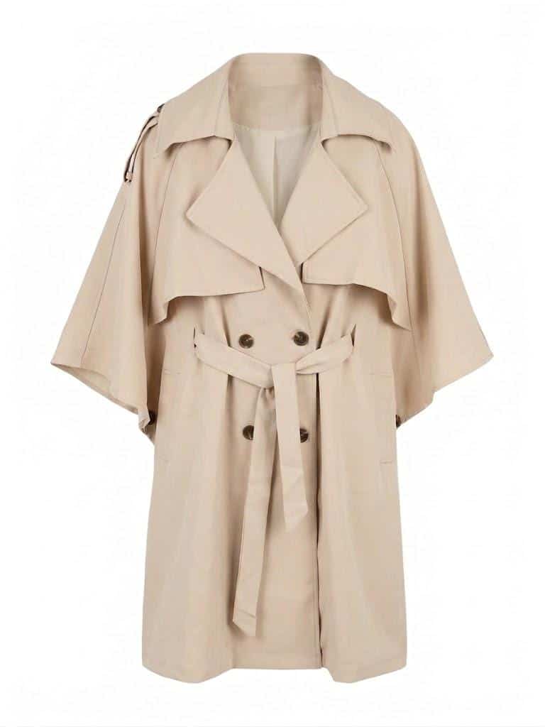 ter horst mode ter horst mode trenchcoat bp 1ddq p5b tj6ukd