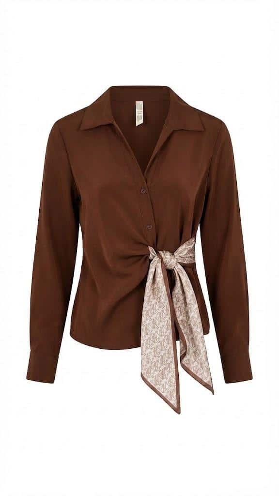 ter horst mode ter horst mode wikkelblouse bp 1dgf p8n tjrg8u