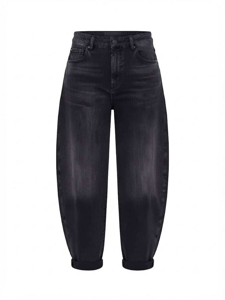 zhrill zhrill zhiza ballon jeans d007 bp 1ddi p3a tiqc3i