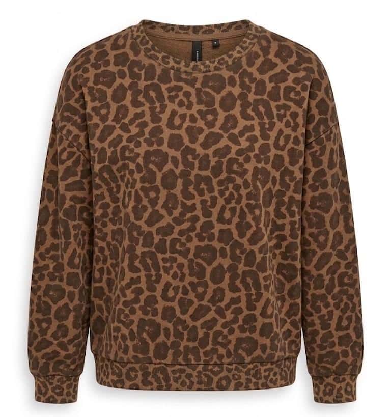 zhrill zhrill zhtera sweater t3192 bp 1dj7 pb3 tk4hph