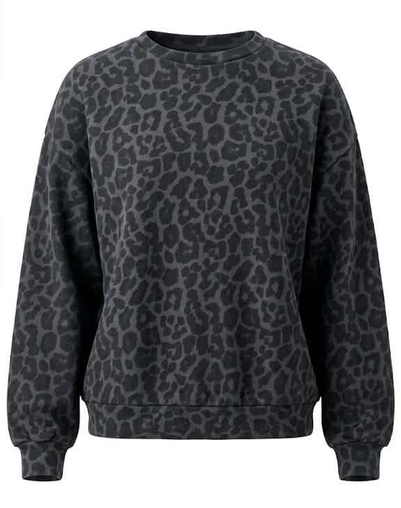 zhrill zhrill zhtera sweater zs476 bp 1dfm p6s tjehk5
