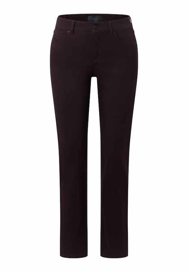 angels jeans angels jeans cici 3463400 bp 1dlq pkm tlikgz