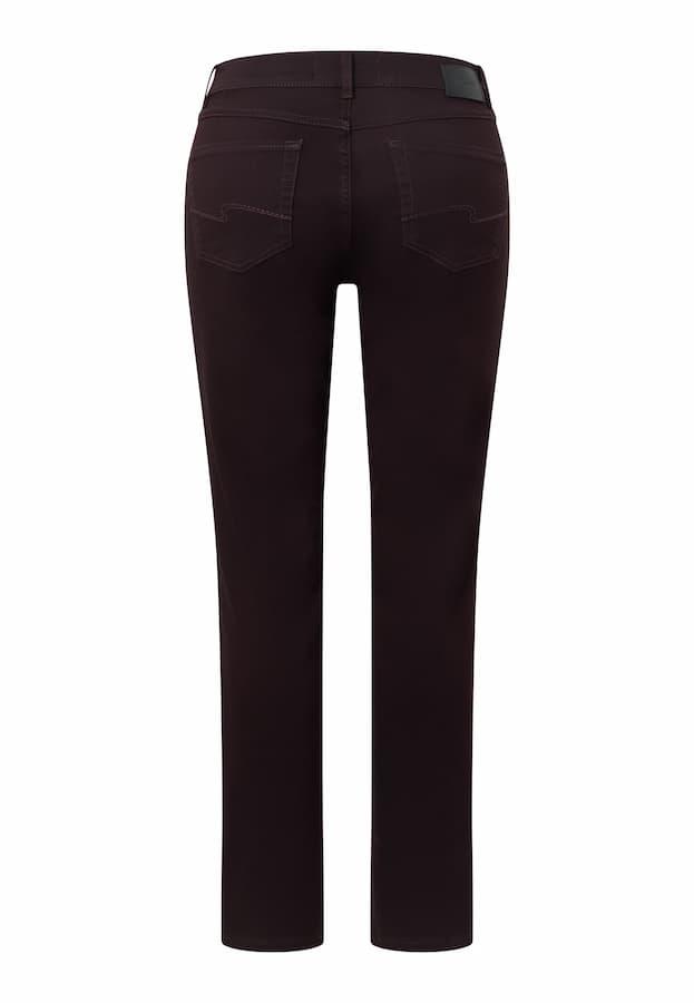 angels jeans angels jeans cici 3463400 bp 1dlq pkr tlikgz