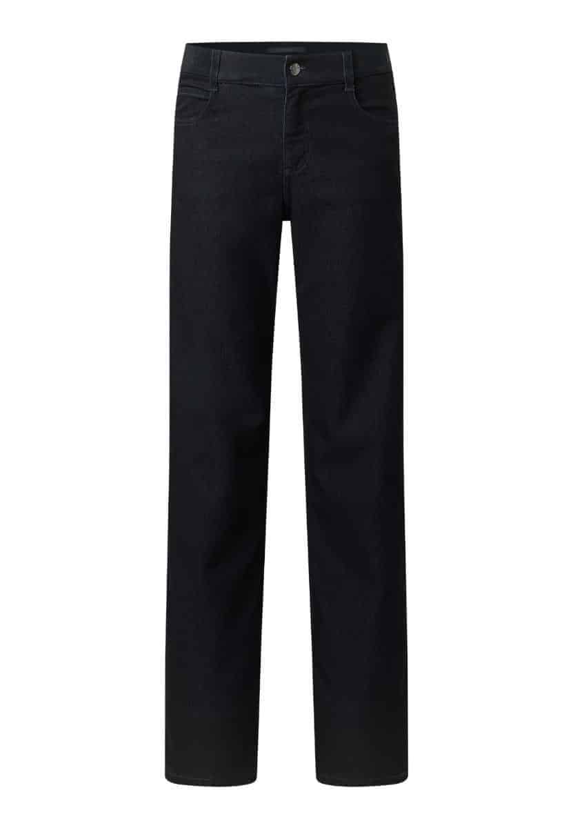 angels jeans angels jeans liz sporty 379258 bp 1dlt pkt tlikgz