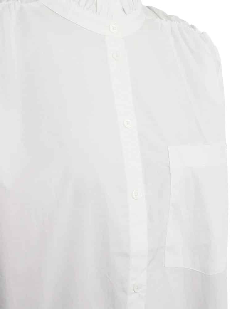 freequent freequent blouse 211721 fqmala bp 1dnx php tl04l1