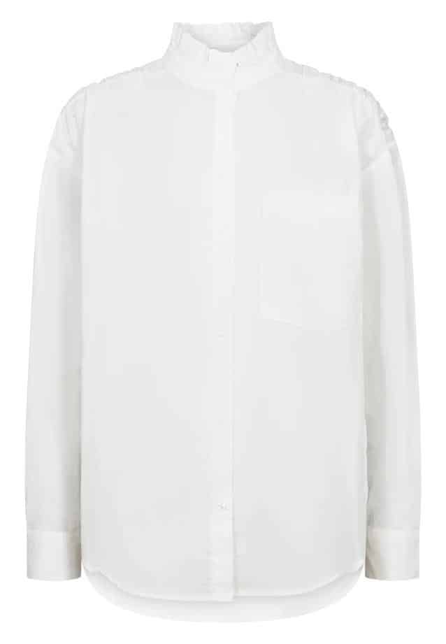 freequent freequent blouse 211721 fqmala bp 1dnx phu tl04l2