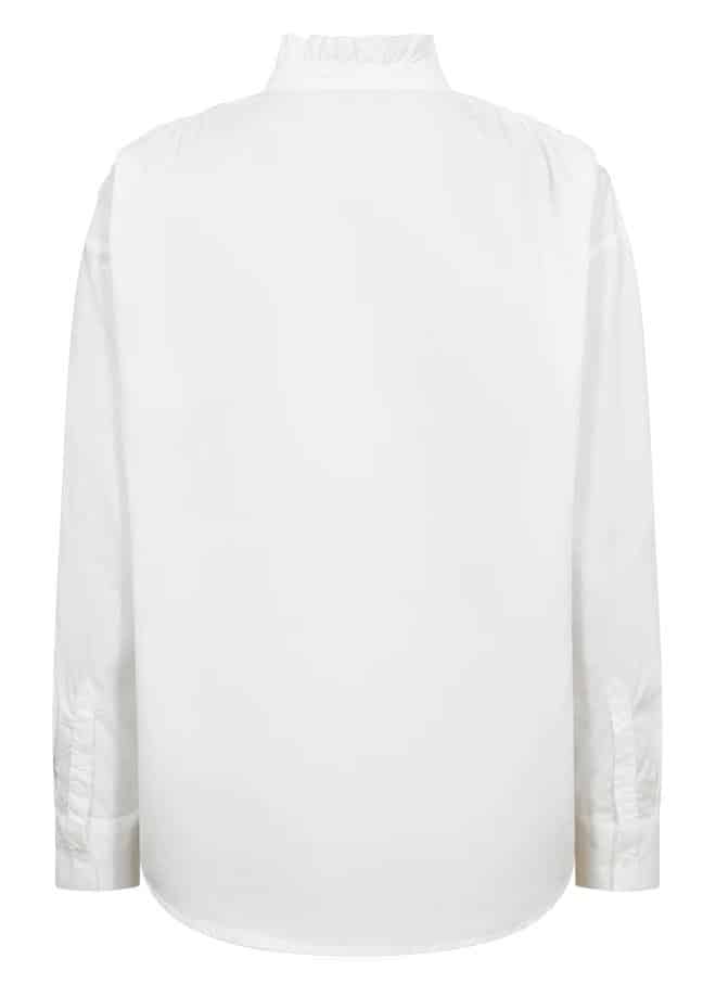 freequent freequent blouse 211721 fqmala bp 1dnx phv tl04l2