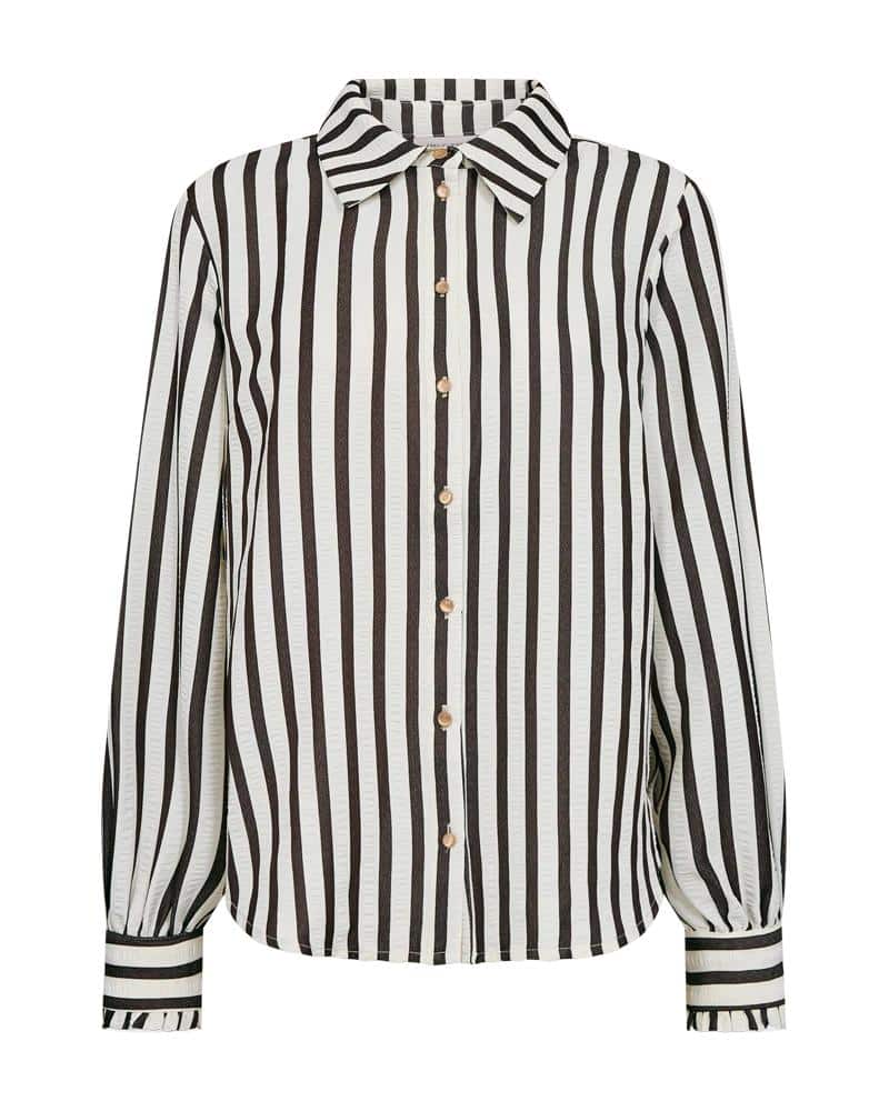freequent freequent blouse fqnoto 211985 bp 1duk pmp tlxb24