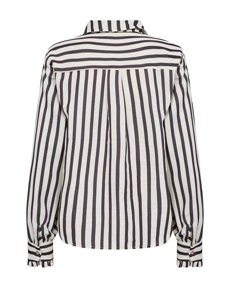 freequent freequent blouse fqnoto 211985 bp 1dul pmn tlxb24