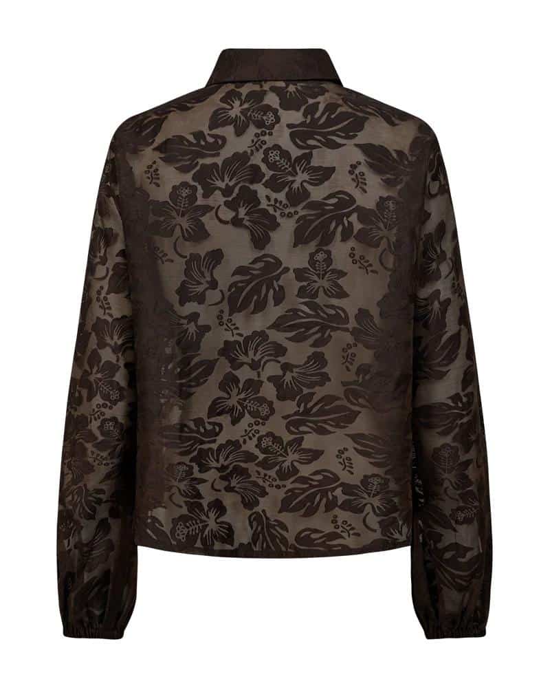 freequent freequent blouse fqsimme 21185 bp 1doc pjp tliexb