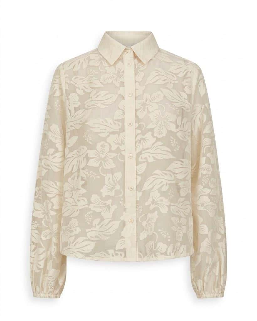 freequent freequent blouse fqsimme 21185 bp 1dod pju tliexb