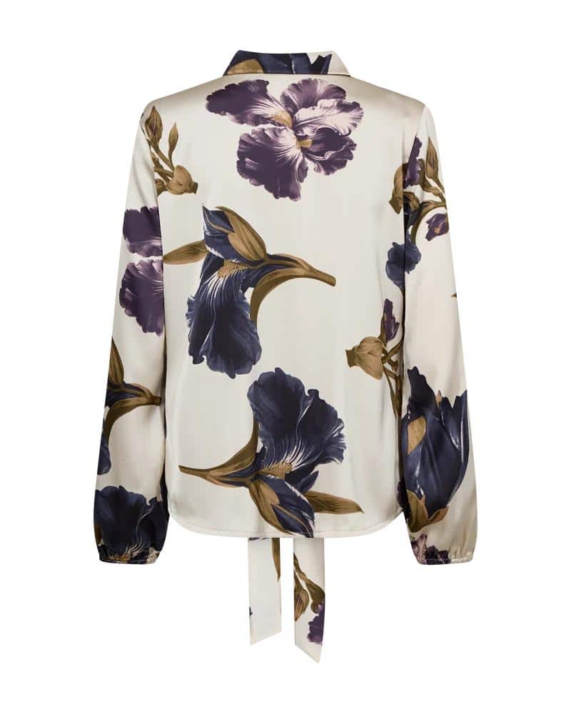 freequent freequent blouse fqzila 212031 bp 1dui pmu tlxb25