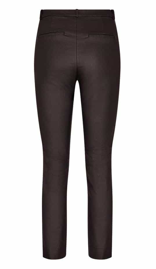 freequent freequent broek 123487 fqsolve bp 1dnz phx tl04l2