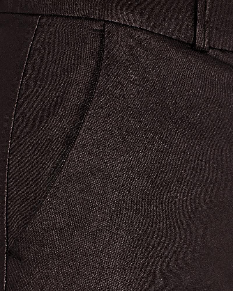freequent freequent broek 123487 fqsolve bp 1dnz pi3 tl04l2
