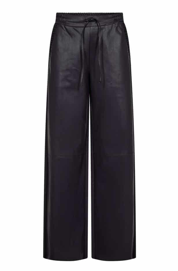 freequent freequent fqveggy 211745 broek bp 1dn9 pgb tkqbt6