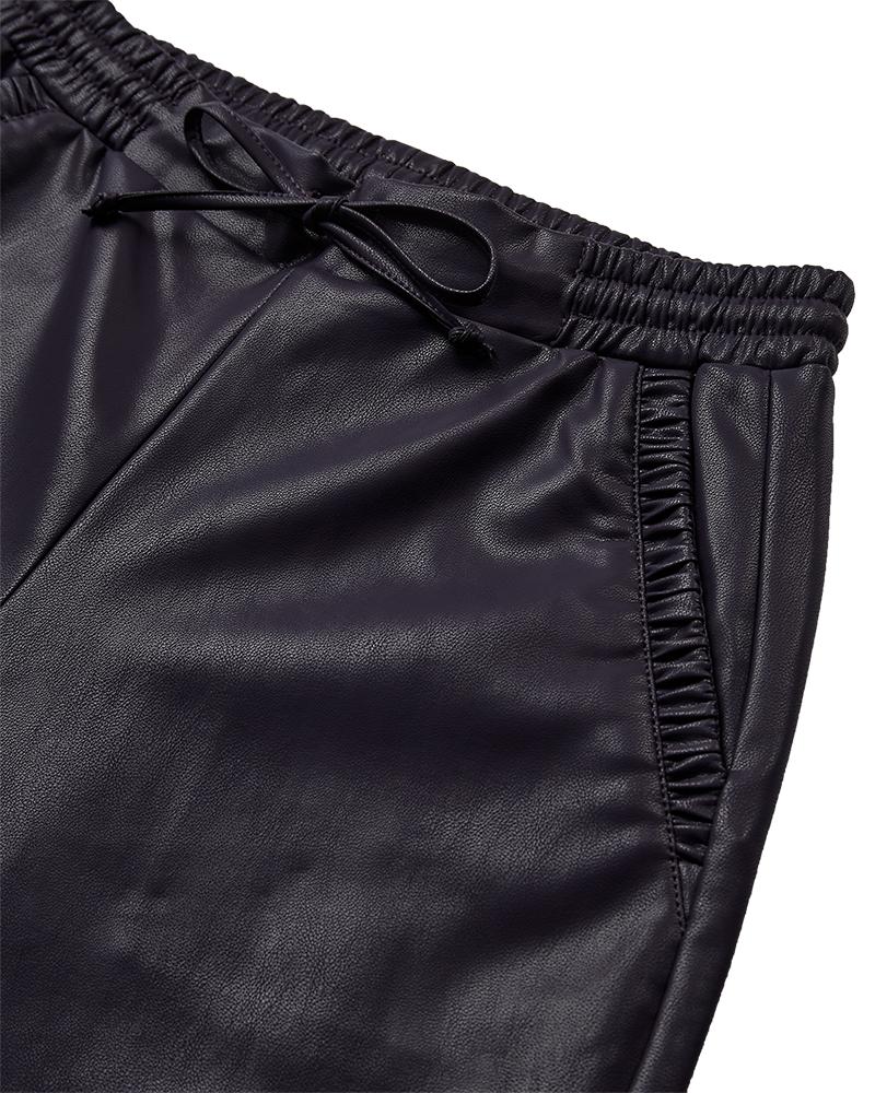 freequent freequent fqveggy 211745 broek bp 1dn9 pgg tkqbt7