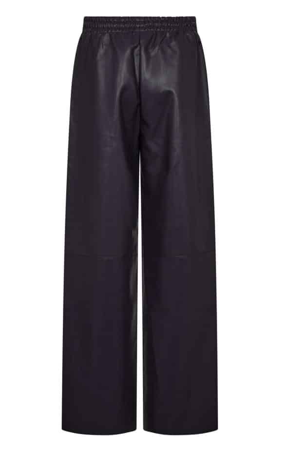 freequent freequent fqveggy 211745 broek bp 1dn9 pgh tkqbt7