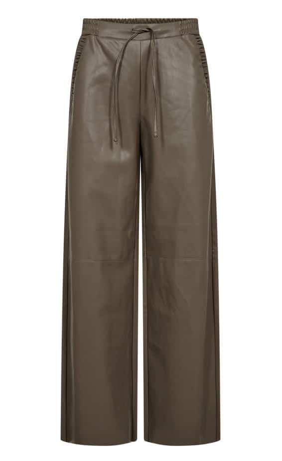 freequent freequent fqveggy 211745 broek bp 1dna pgc tkqbt6