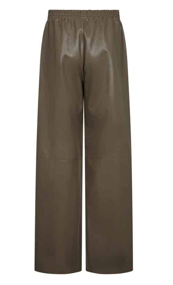 freequent freequent fqveggy 211745 broek bp 1dna pgf tkqbt7