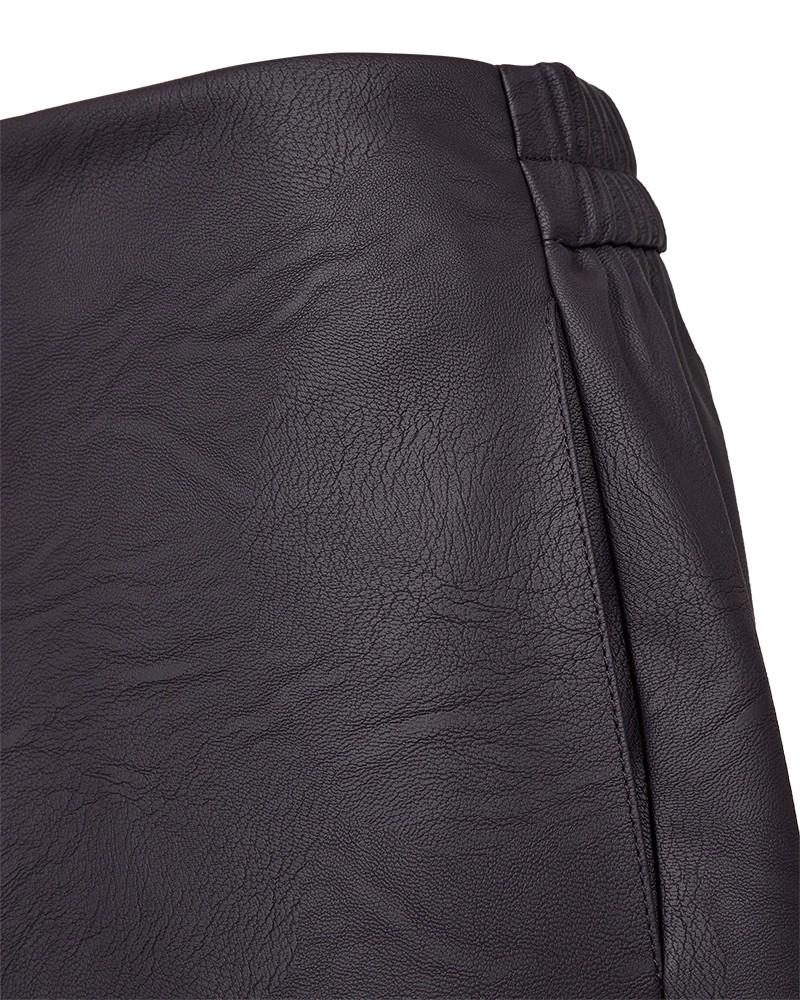freequent freequent rok fqharley 211744 bp 1dnq phw tl04l2