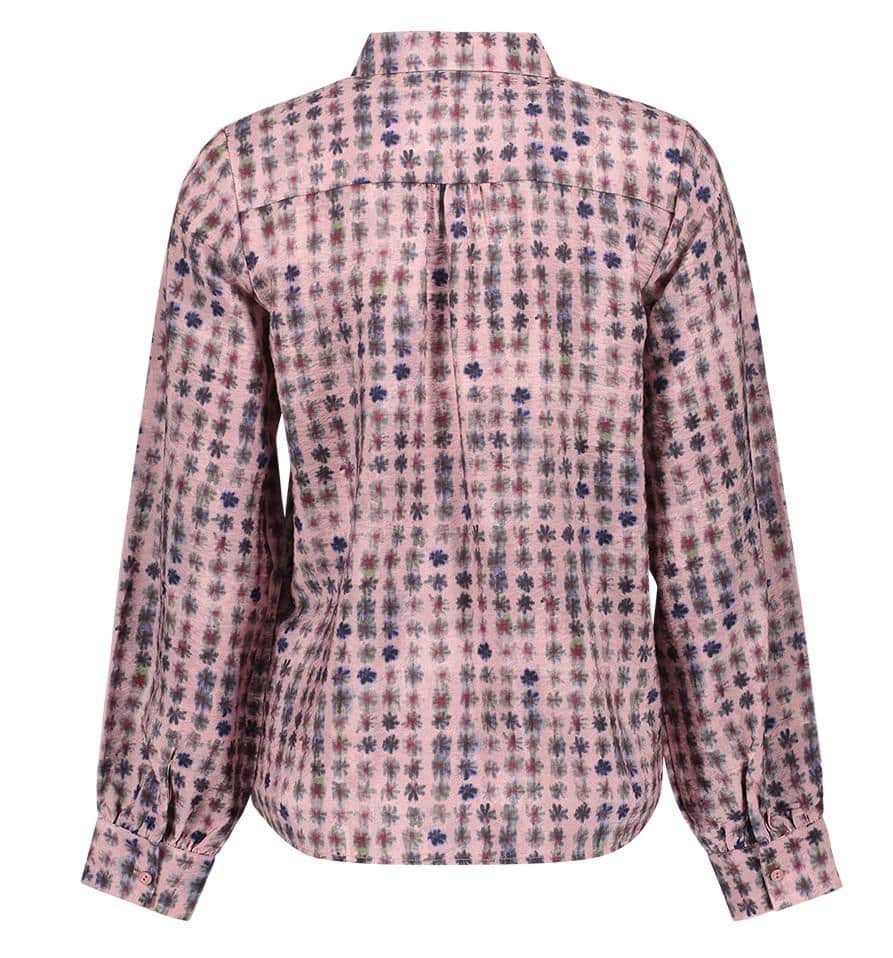 geisha geisha blouse bloem 63635 20 bp 1dth pia tli3sm