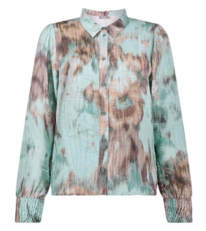 geisha geisha blouse print 63658 20 bp 1dns pja tli9c3