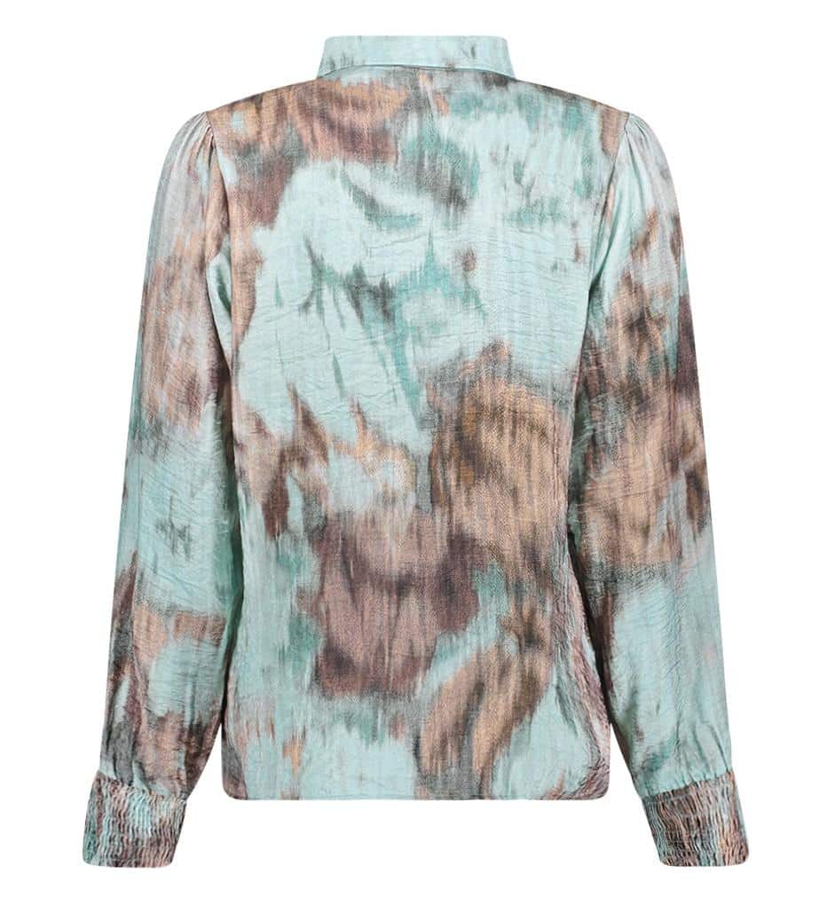 geisha geisha blouse print 63658 20 bp 1dns pjd tli9c3