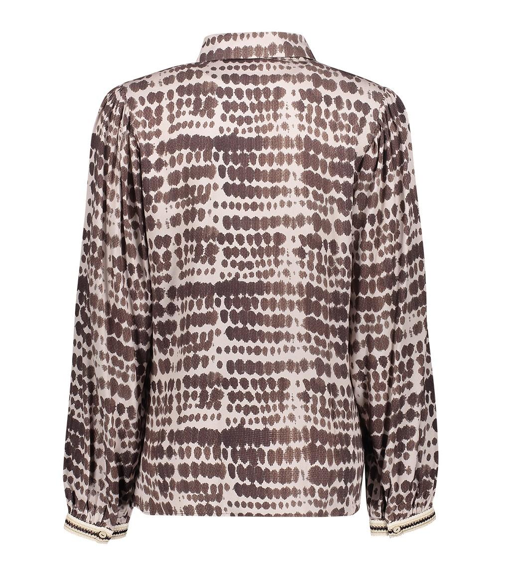 geisha geisha blouse print 63696 20 bp 1dti pik tli3sy