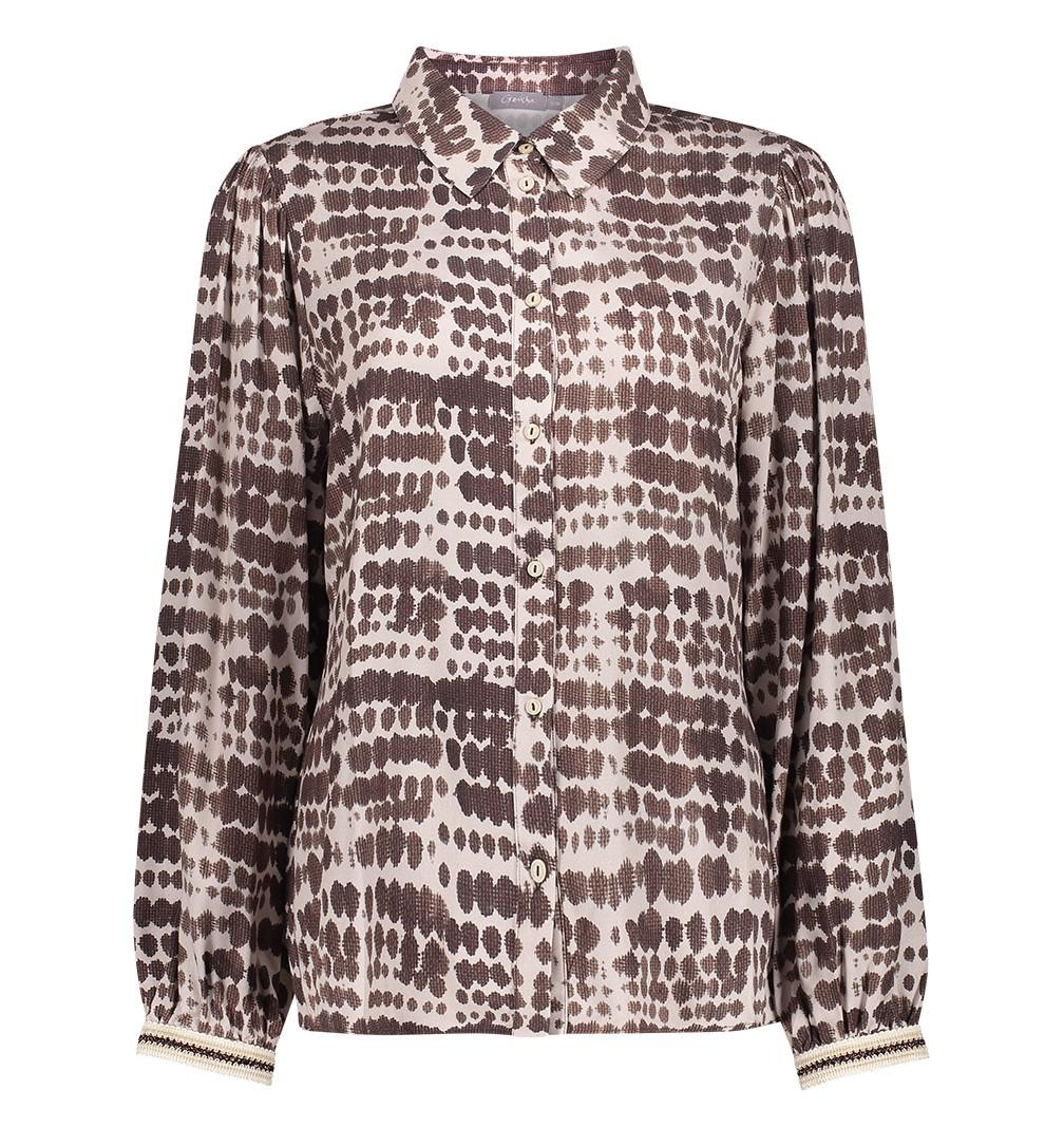 geisha geisha blouse print 63696 20 bp 1dti pil tli3sy
