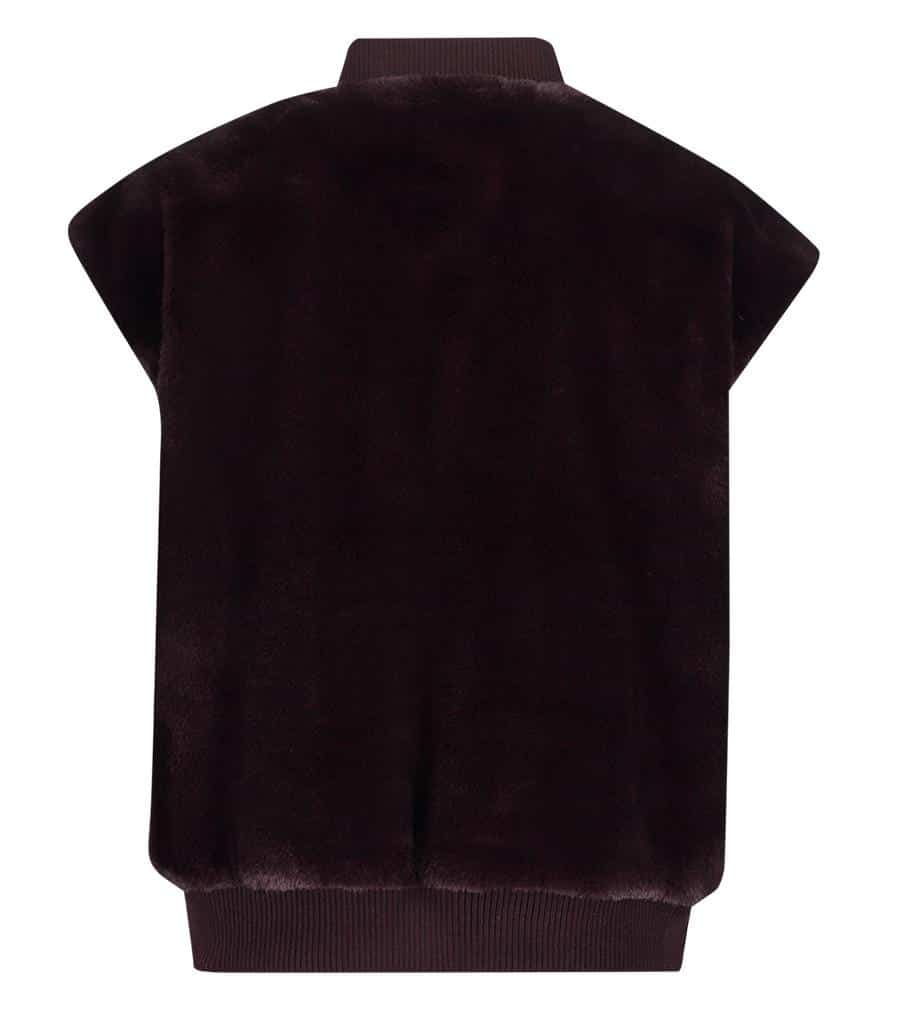 geisha geisha bont gilet 65559 21 bp 1dts pj7 tli6l3